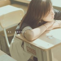 香港资料大全正版资料2024年免费重拳出击,香